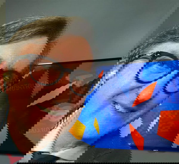 Altro rifiuto a L’Isola dei famosi: salta il cronista sportivo Raffaele Auriemma