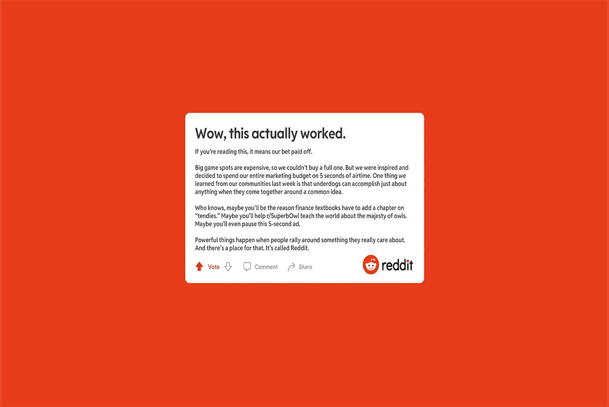 article-post