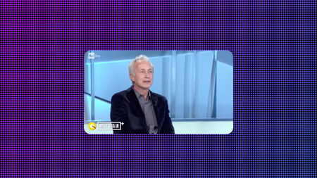 Come la similitudine di Travaglio su Renzi e Bin Laden è diventata virale su Twitter article-post