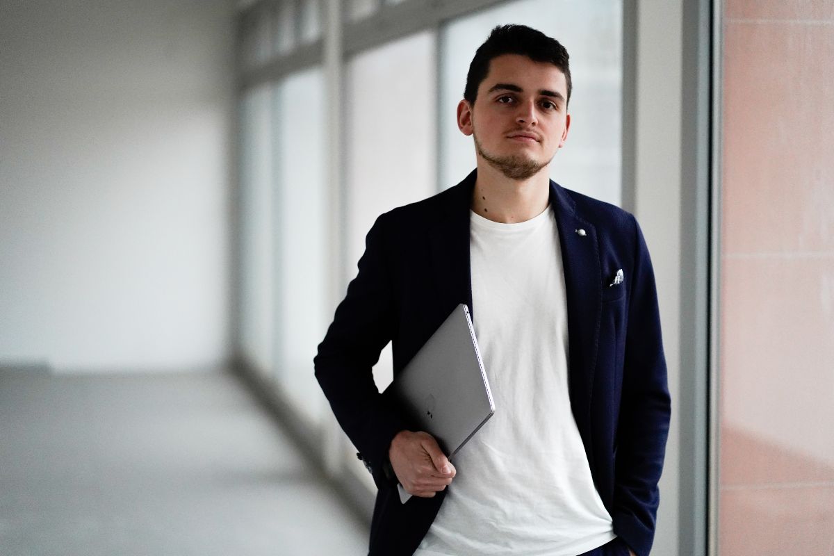 article-post
