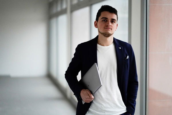 «Il gaming online come rimedio anti-solitudine tra i più giovani. Mancano le regole nelle famiglie»