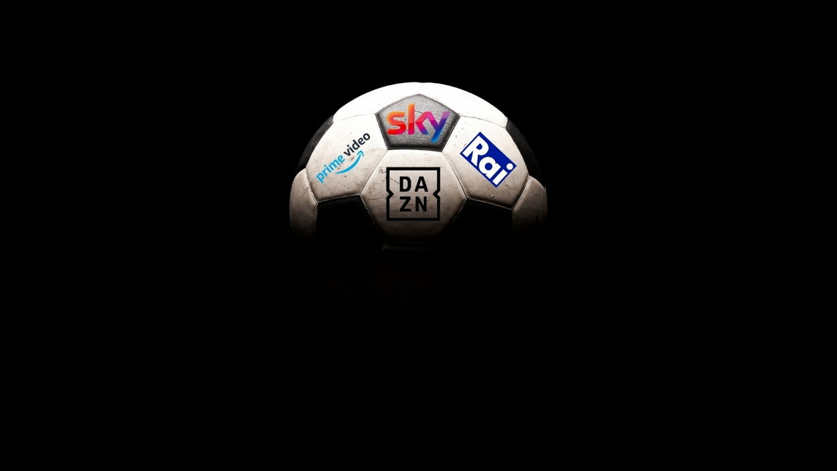 Quanto dovrà spendere un tifoso per vedere tutte le partite della propria squadra in tv article-post