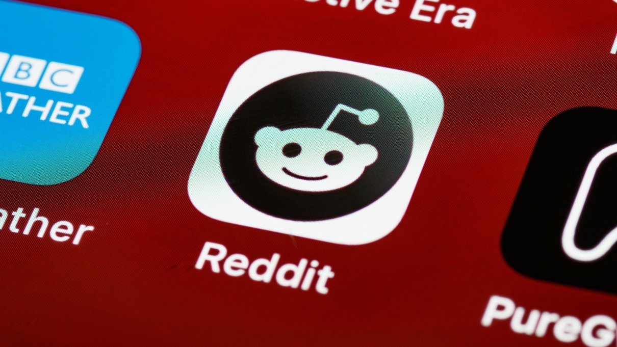 Il nuovo scacco matto di Reddit ai mercati article-post