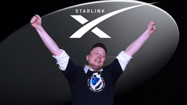 Quanto costa la connessione stellare di Elon Musk?