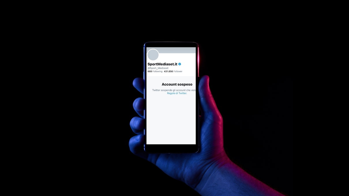 article-post