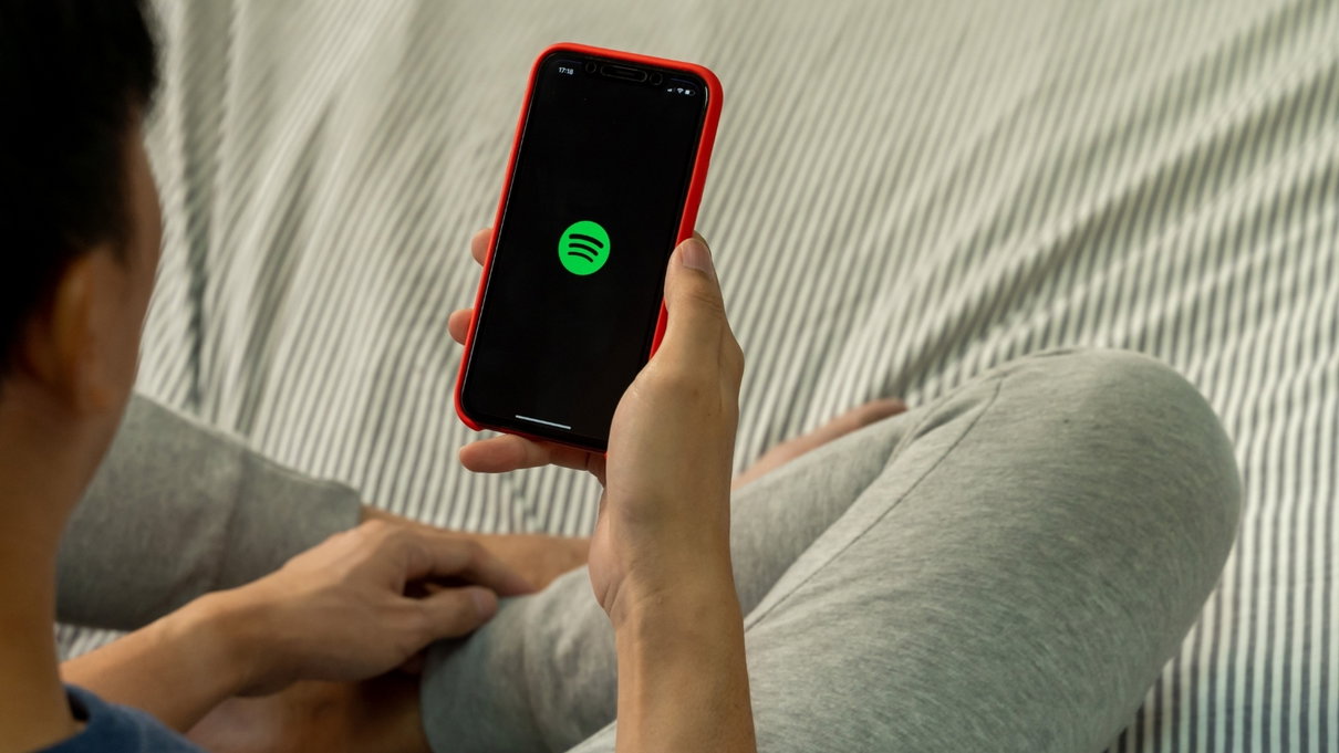 Quando arriverà e quanto costerà Spotify HiFi article-post
