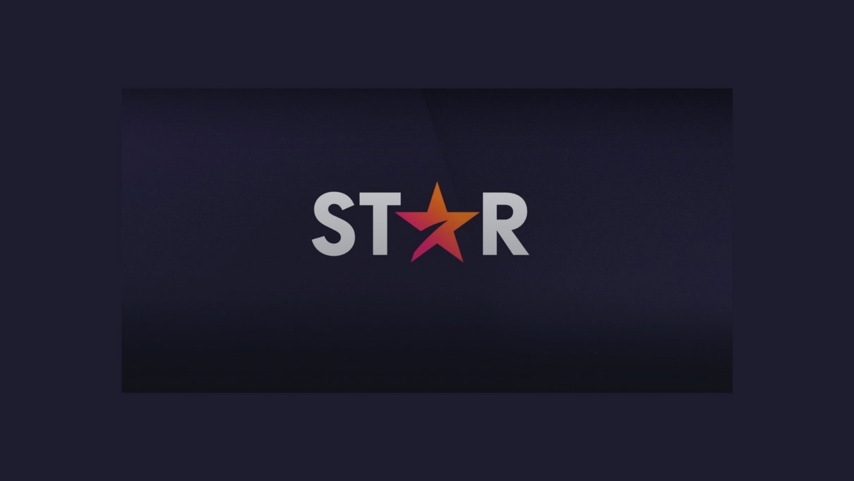 article-post