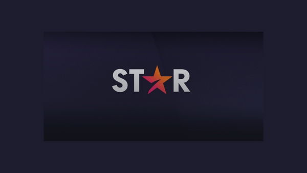 Il primo viaggio dentro Star, il nuovo catalogo in streaming di Disney+