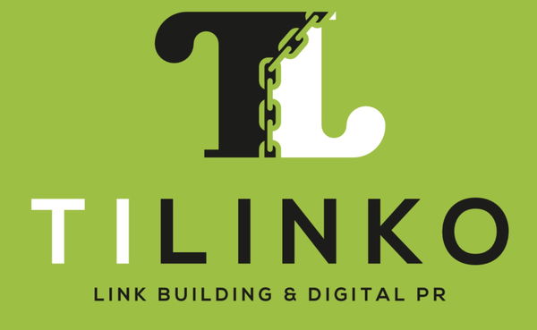 TiLinko consolida il suo ruolo di agenzia di riferimento in Italia per le Digital pr