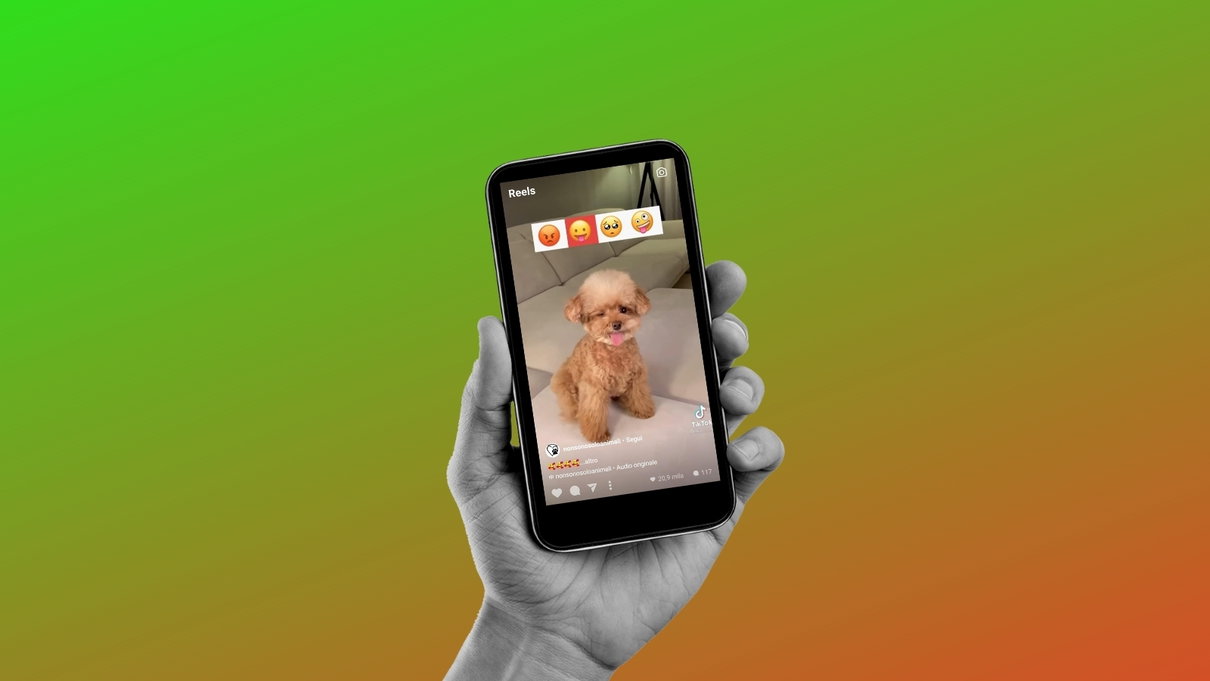 article-post
