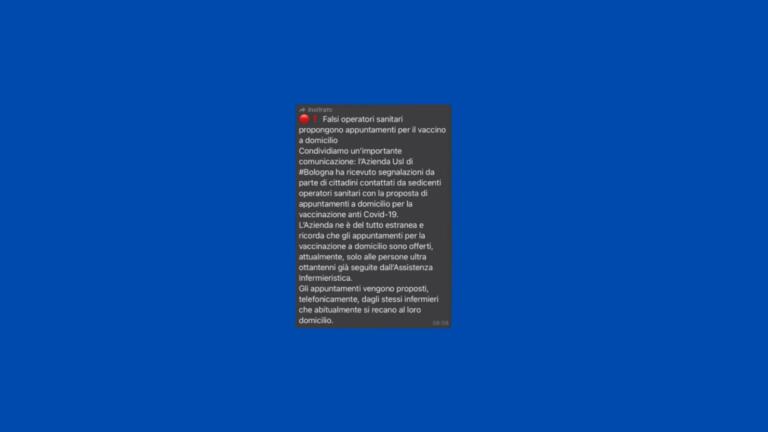 Truffa dei diamanti: 110 richieste di giudizio Truffa dei diamanti: 110 richieste di giudizio