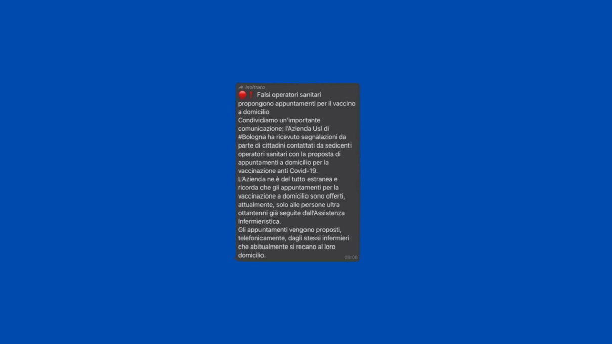 article-post