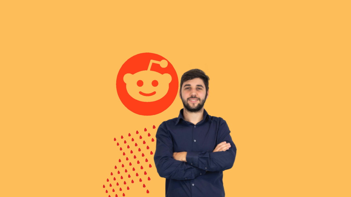 «Wall Street Bets su Reddit? Ne sentiremo parlare ancora, ma non esistono buoni o cattivi» article-post
