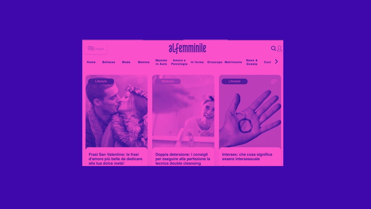 article-post