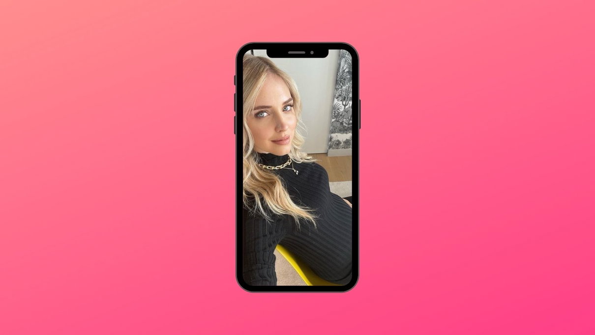 article-post