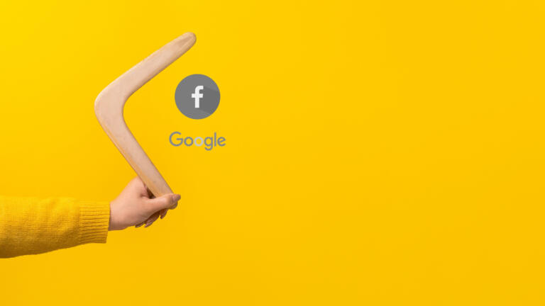 La legge australiana sui media e i grandi del web è passata: ma cosa succede ora? La legge australiana sui media e i grandi del web è passata: ma cosa succede ora?