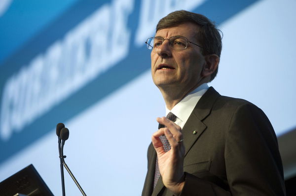 Italia digitale secondo il ministro della Transizione: Colao oggi e Colao ieri