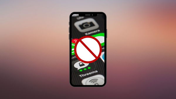 Come bannare chi infrange la netiquette di chat e videogiochi