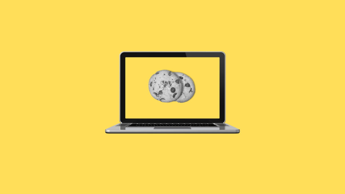 Gli editori tedeschi si coalizzano contro Google che vuole rinunciare ai cookies article-post
