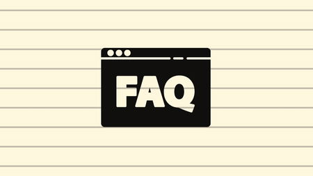 Pandemia e vita online, è il tempo delle FAQ article-post