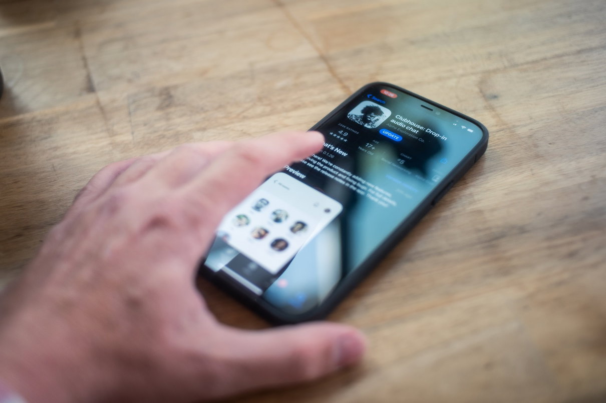 article-post