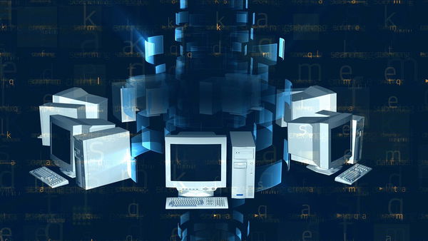 Il nord e il sud dell’Italia sono indietro allo stesso modo sul digitale