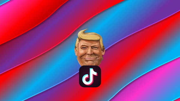 Hanno fatto disinformazione per le elezioni Usa anche su TikTok