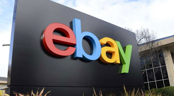 EBay ha bannato un gruppo di utenti senza apparenti motivi