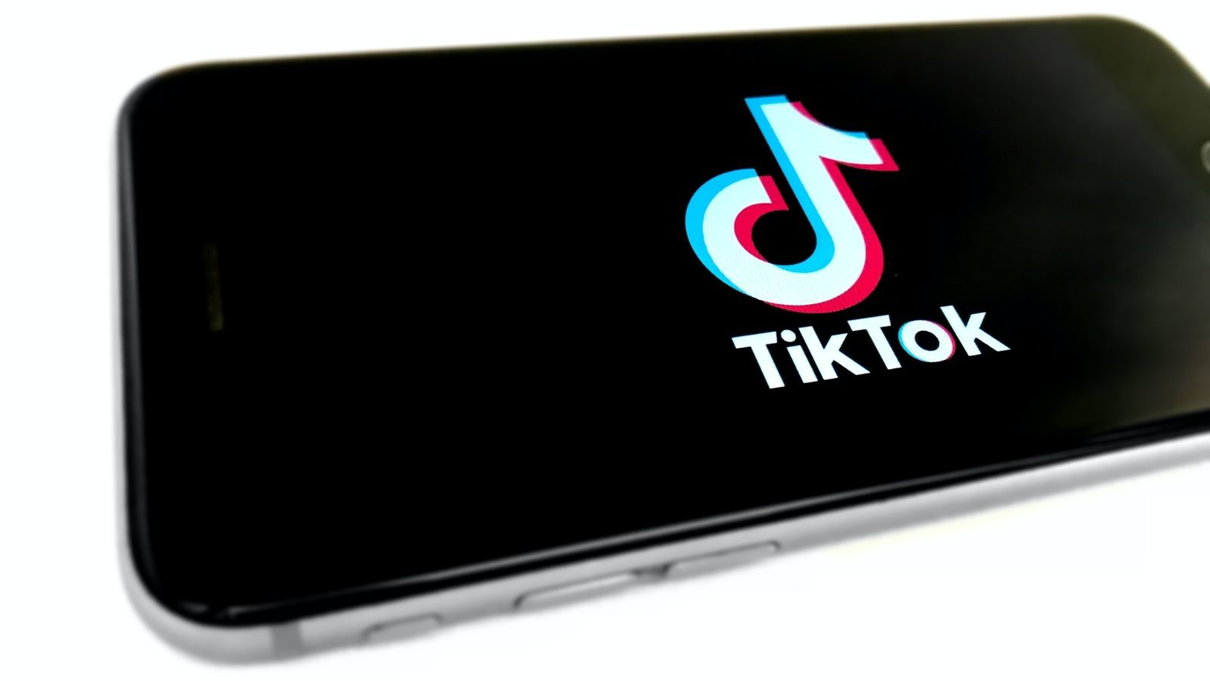 TikTok negli Usa punta sull’ecommerce mentre Biden decide della sua sorte article-post