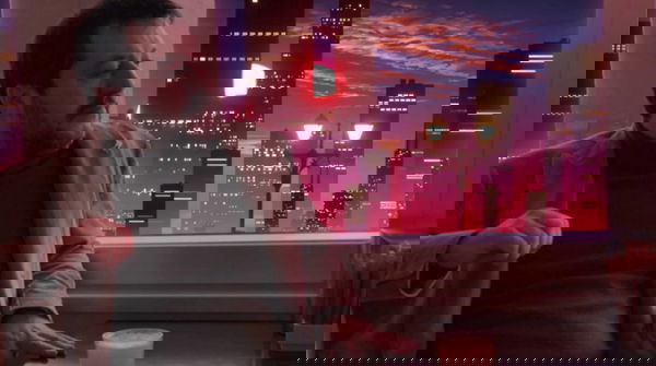 Due ore di elenchi di Salvini possono irritarti. Ma anche rilassarti