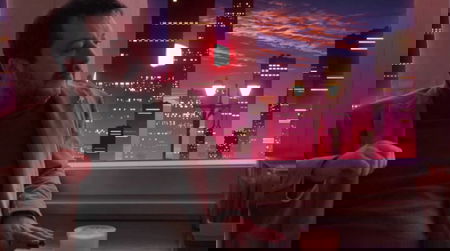 Due ore di elenchi di Salvini possono irritarti. Ma anche rilassarti article-post