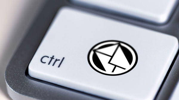 Come il Covid ha influenzato le campagne di email marketing nel 2020