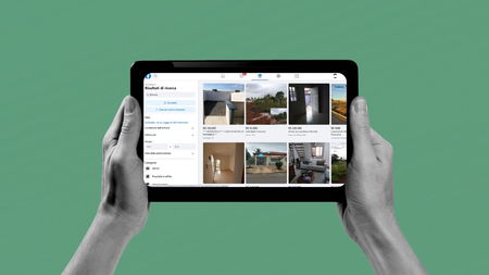 Facebook non contrasta la vendita di aree protette della foresta amazzonica sul suo Marketplace article-post