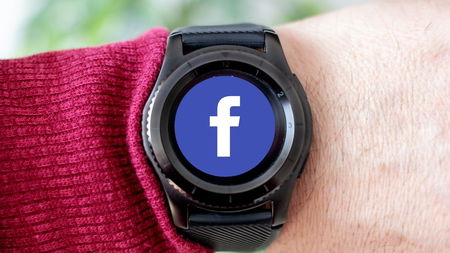 Facebook potrebbe puntare su uno smartwatch per avere, come ritorno, ancora più dati utenti article-post