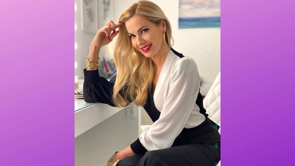 Wanna Marchi e Stefania Nobile denunciano Federica Panicucci!