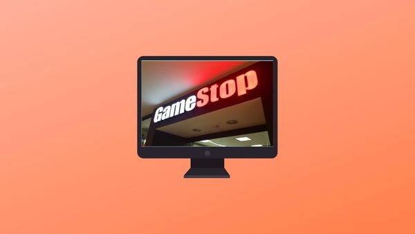 GameStop punta all’ecommerce e tanto basta per far risalire il valore in borsa partendo da Reddit
