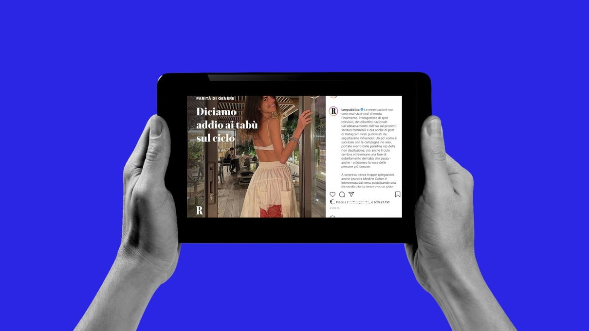 article-post