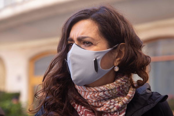 L’hater della Boldrini che aveva chiesto su FB «più piombo nelle p38» condannato a 6 mesi