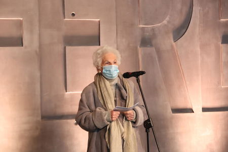 È ora che gli haters di Liliana Segre inizino a preoccuparsi: indagine per identificarli article-post