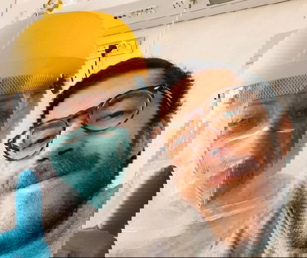 Iacopo Melio ha vinto, il lungo post dopo la negatività al Covid