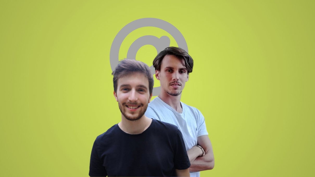 article-post