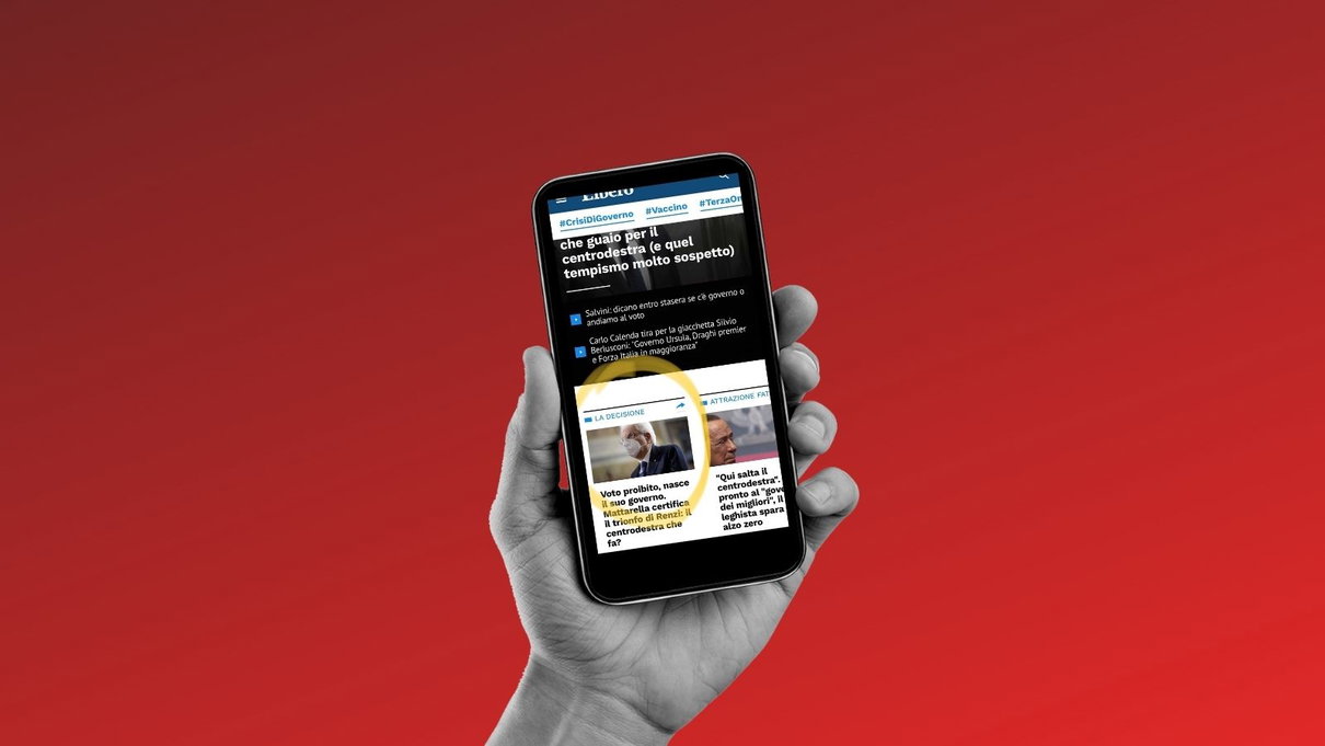 article-post