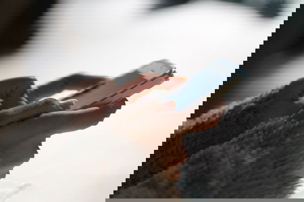 Revenge porn, portiamo la sentenza per il caso della maestra di Torino anche fuori dai tribunali