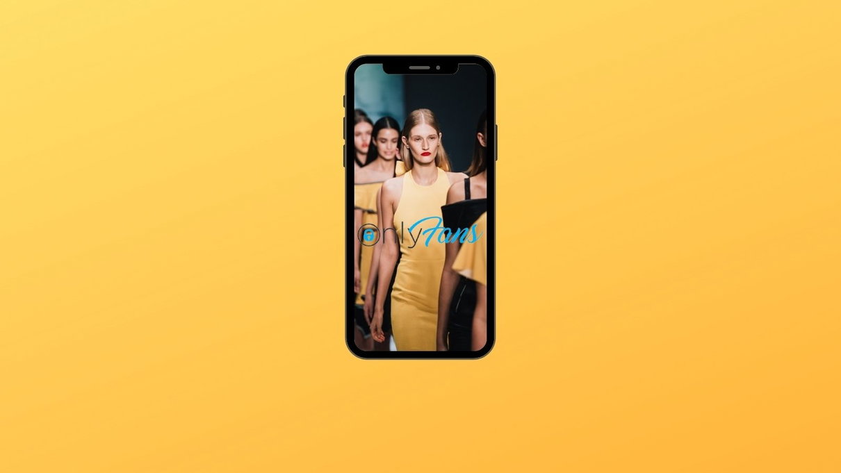 E se i brand di moda si spostassero su OnlyFans fornendo contenuti esclusivi a pagamento? article-post