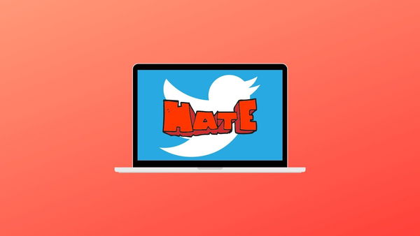 Nel 2020 l’odio su Twitter contro le donne ha avuto come bersaglio quelle che lavorano