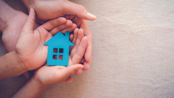 Polizza casa: come scegliere la migliore assicurazione