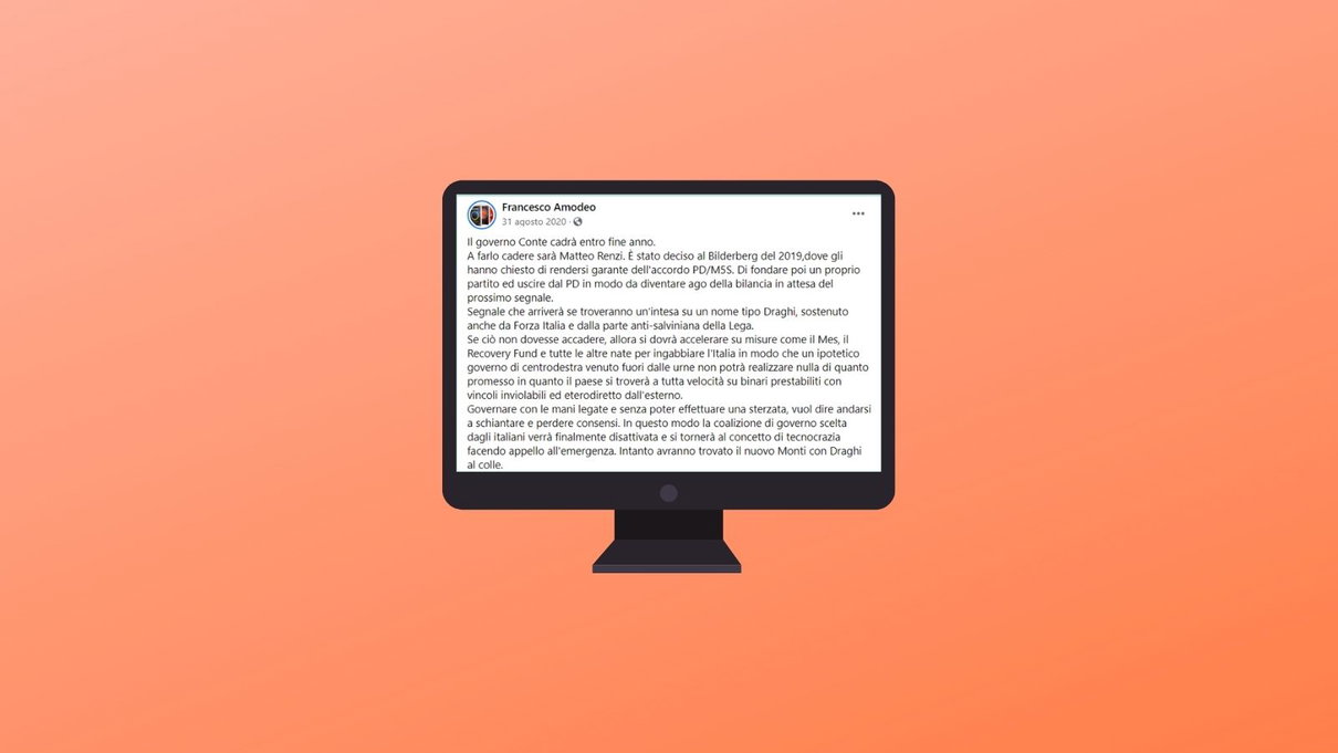 article-post