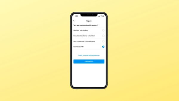 I nuovi strumenti che Facebook mette in campo contro gli abusi sui minori