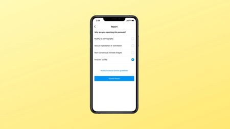 I nuovi strumenti che Facebook mette in campo contro gli abusi sui minori article-post