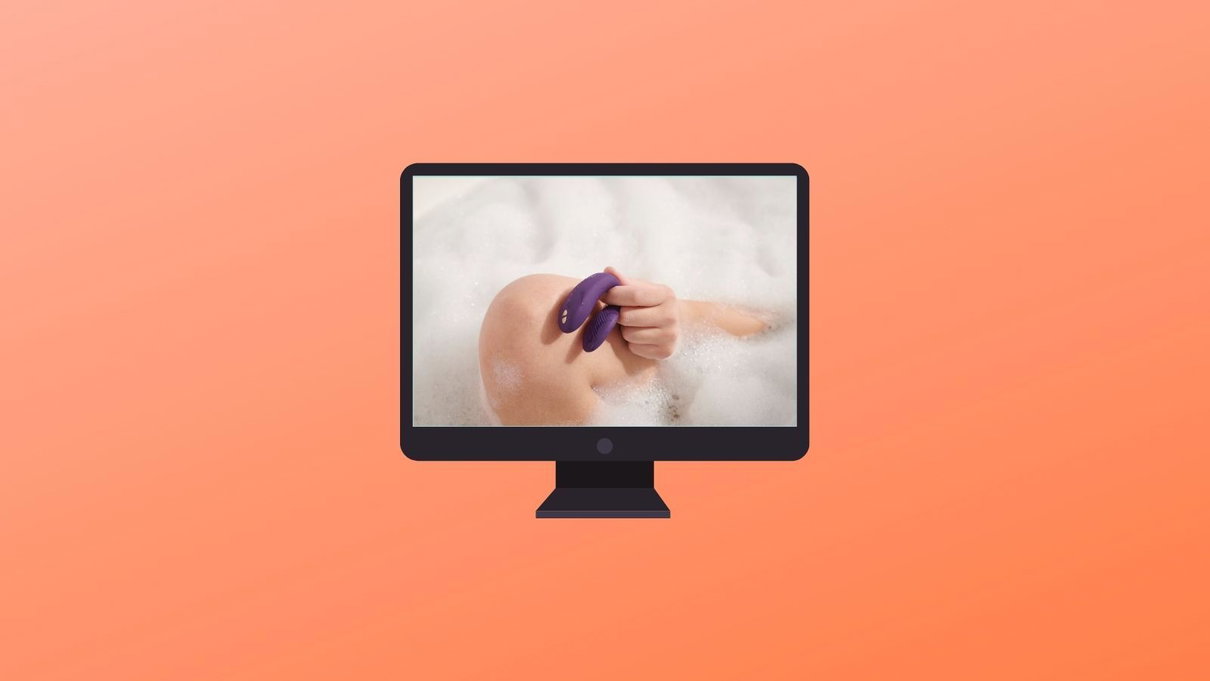Come pubblicizzare sex toys sui social aggirando le policy article-post